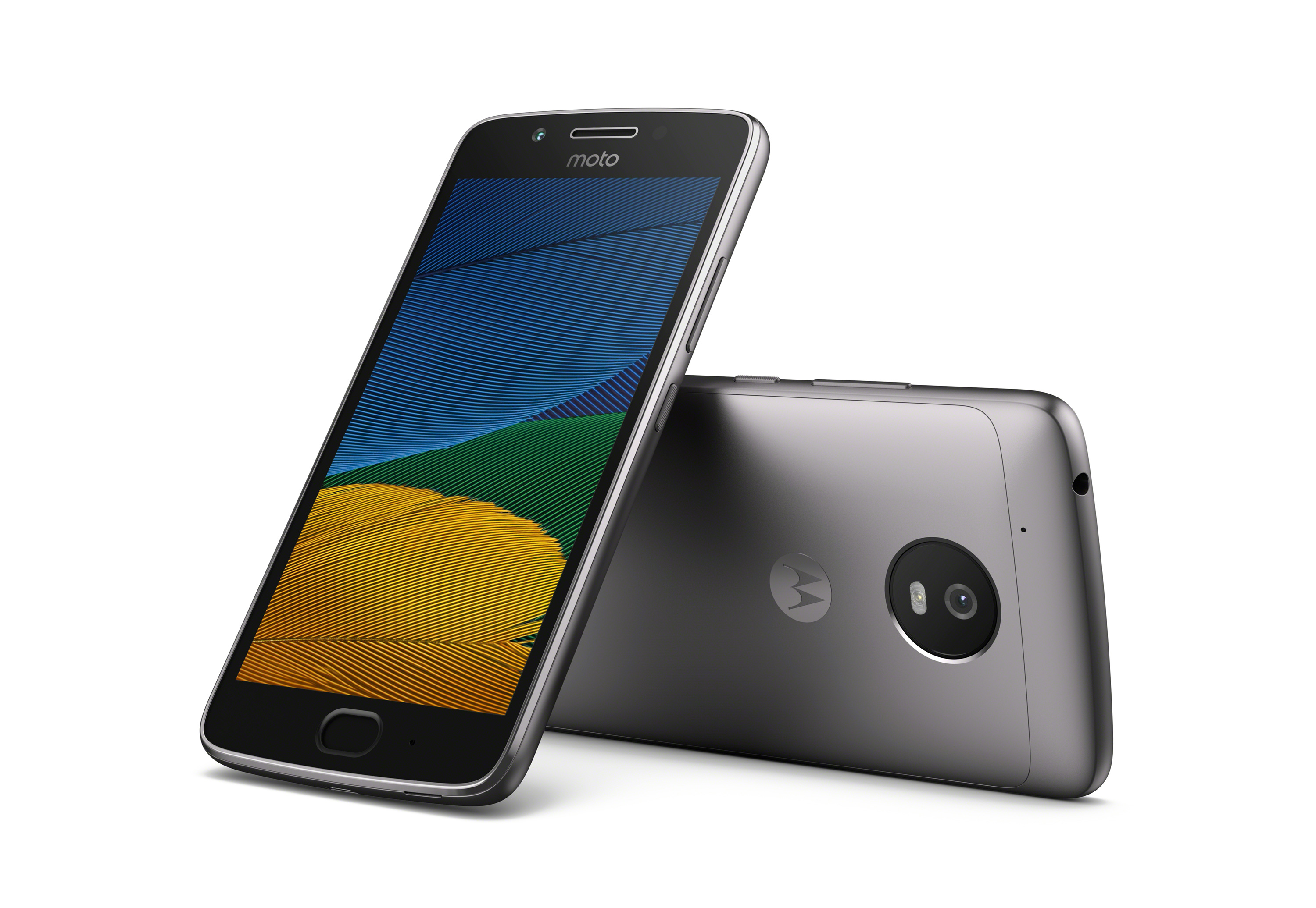 Motorola moto g54. Moto g5 Plus. Моторола смартфон 2017. Моторола леново смартфоны. Moto g60.