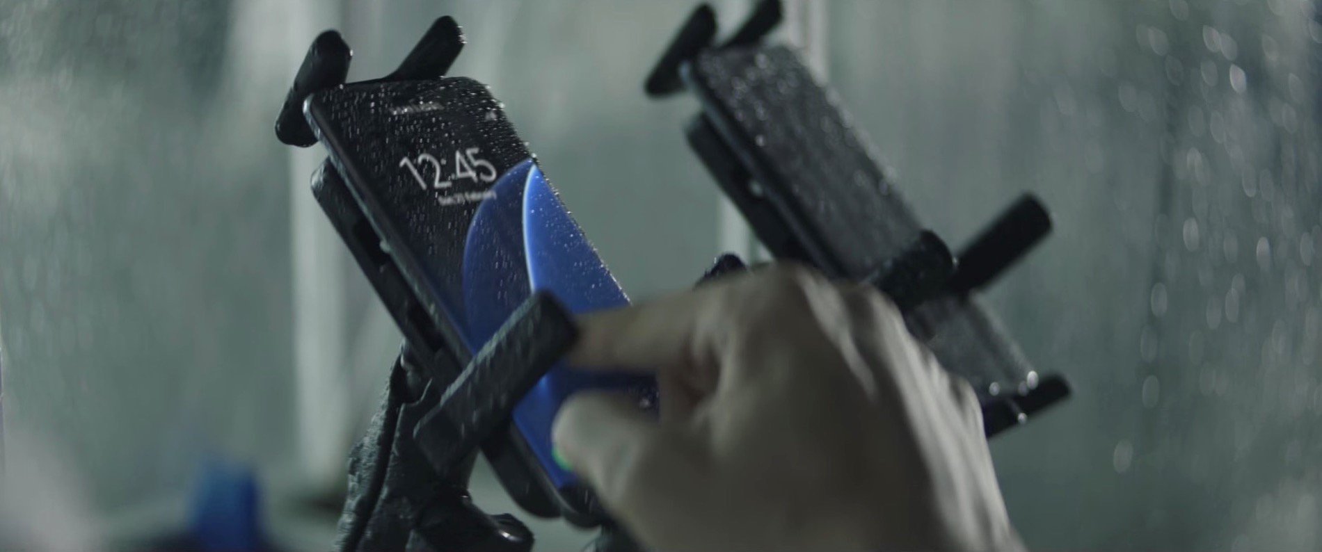 samsungs-advertisement-tries-regain-trust-commitment-quality-video-ads