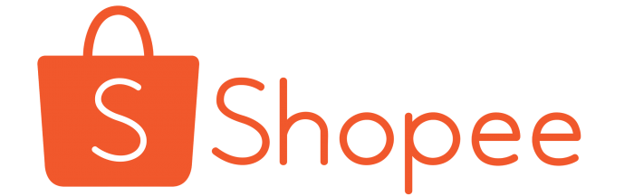 mobile-shopping-platform-shopee-expands-free-shipping-cash-delivery-nationwide