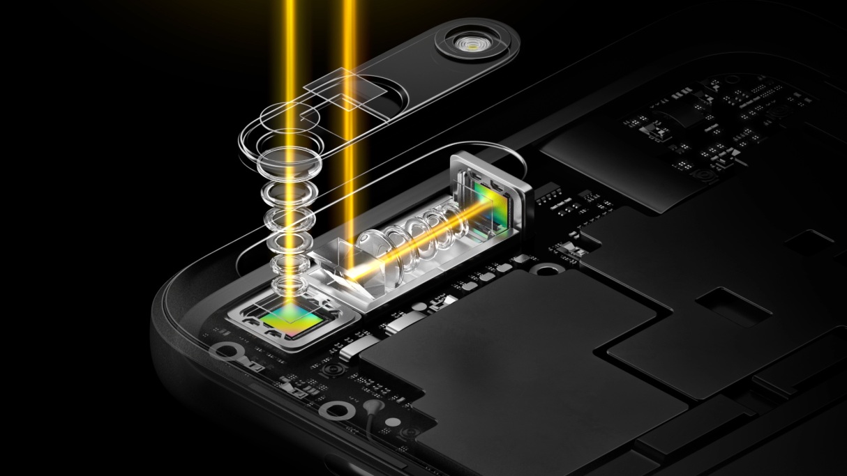 oppo-project-5x-official-dual-camera-zoom-technology