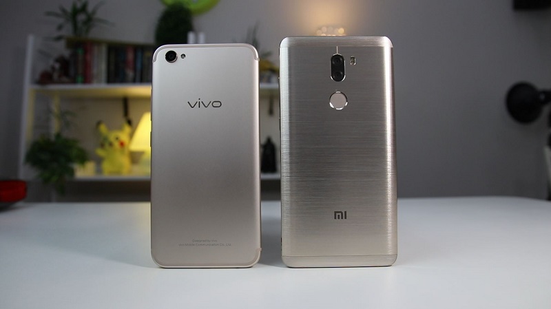 vivo-v5-plus-vs-xiaomi-mi-5s-plus-review-camera-comparison