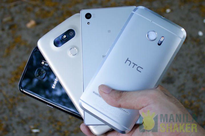 htc-decides-cut-off-entry-level-htc-smartphones