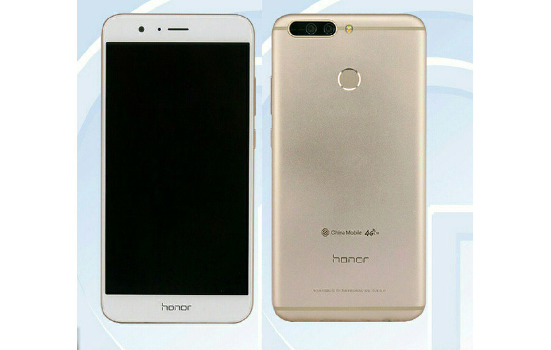 Сервисный huawei honor. Honor 80 Pro. Honor 80. Honor 5a Plus характеристики.