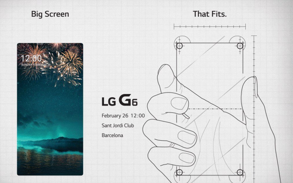 lg-g6-invite-teases-big-screen-fits