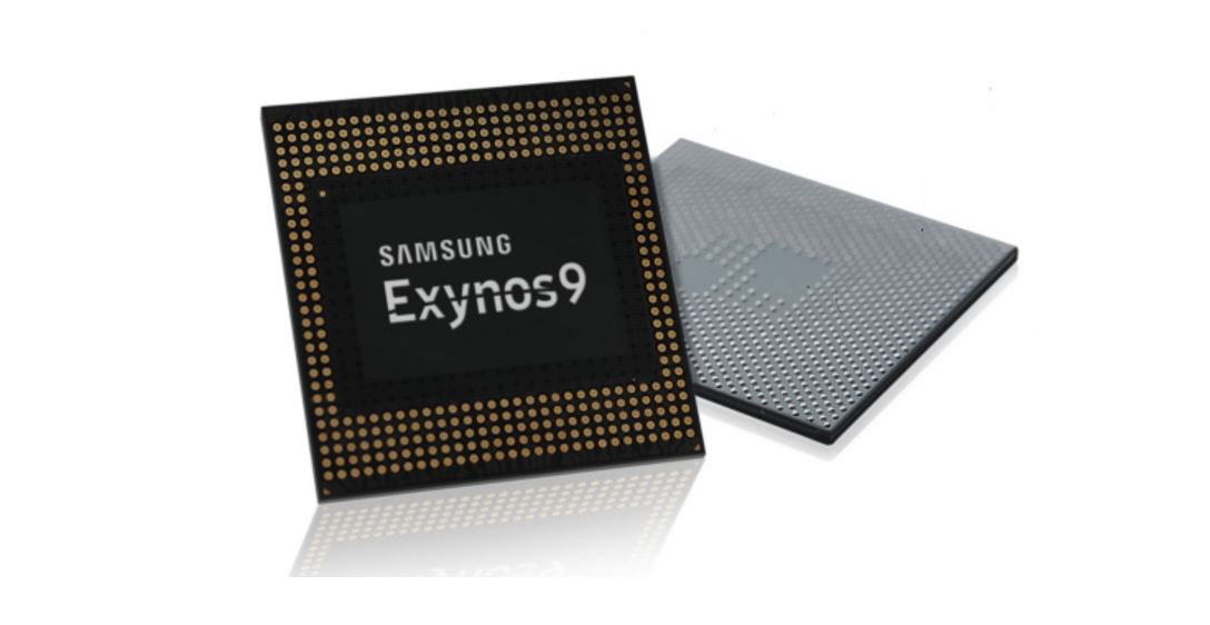samsung-takes-curtain-off-new-exynos-9-series-8895-chip