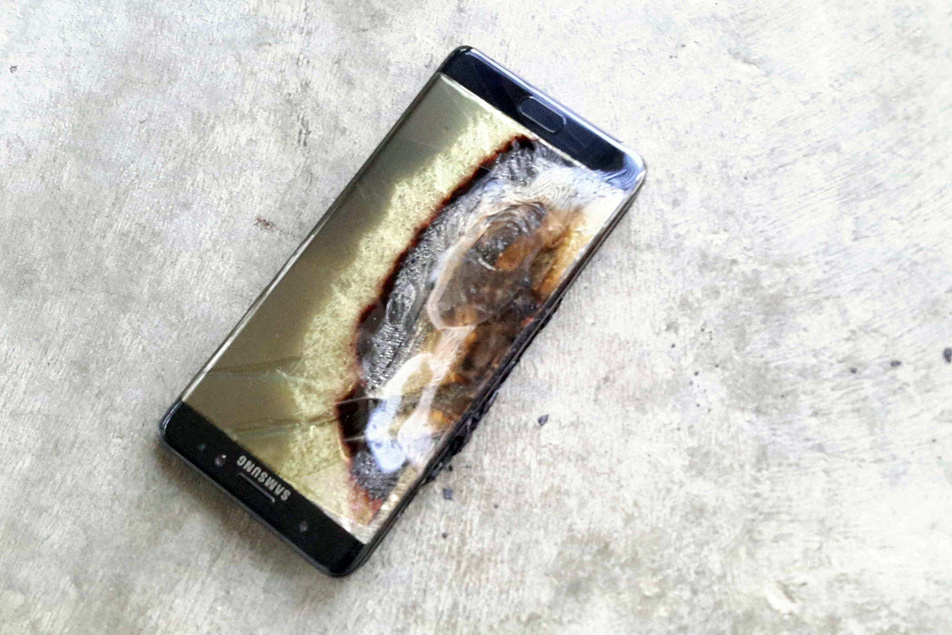 samsung-considering-reselling-refurbished-galaxy-note-7