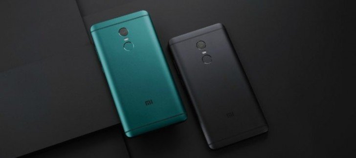 alleged-xiaomi-redmi-note-4x-colors-leaked-ahead-launch