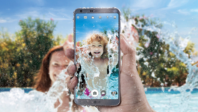 top-5-cases-for-lg-g6