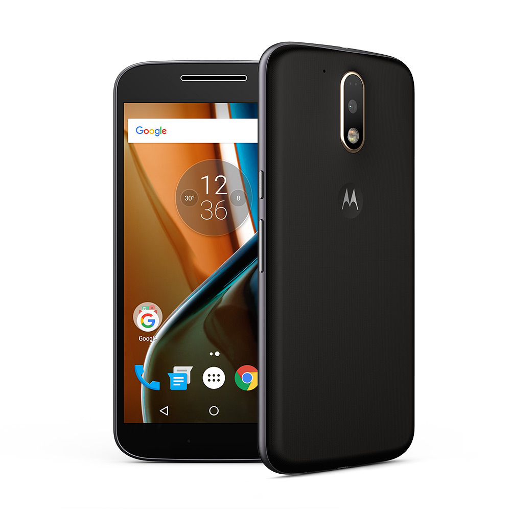 moto-g5-specs-revealed-featuring-snapdragon-430-2gb-ram