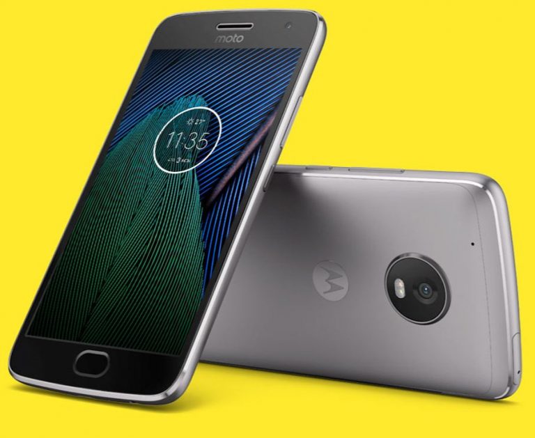 moto-g5-g5-plus-press-images-specs-leaked
