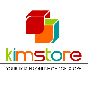 online-gadget-seller-kimstore-seized-bureau-customs