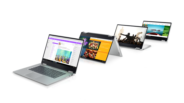 lenovo-yoga-720-520-convertibles-pack-almost-things-need-desktop