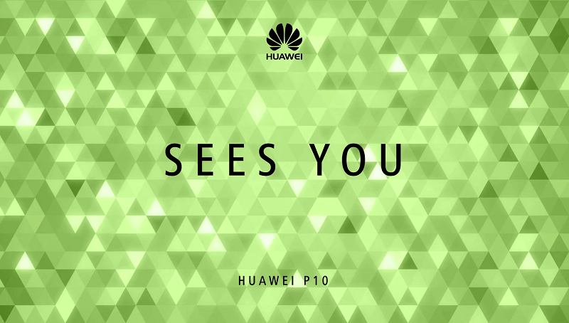 upcoming-huawei-p10-colors-teased