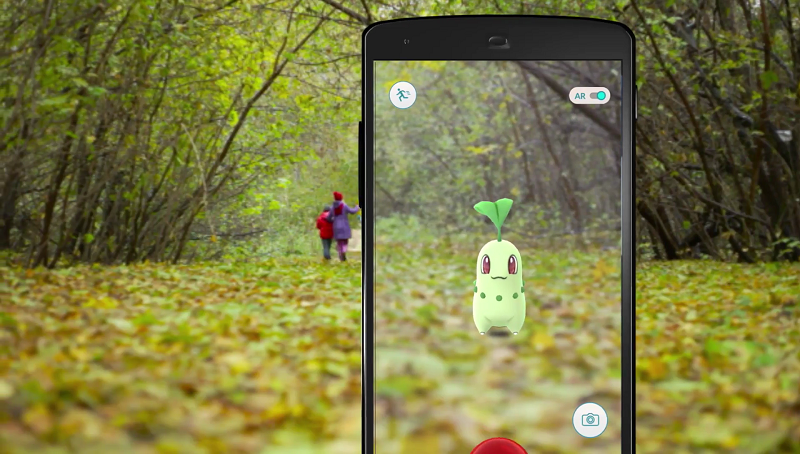 pokemon-go-latest-update-will-add-80-pokemon-week