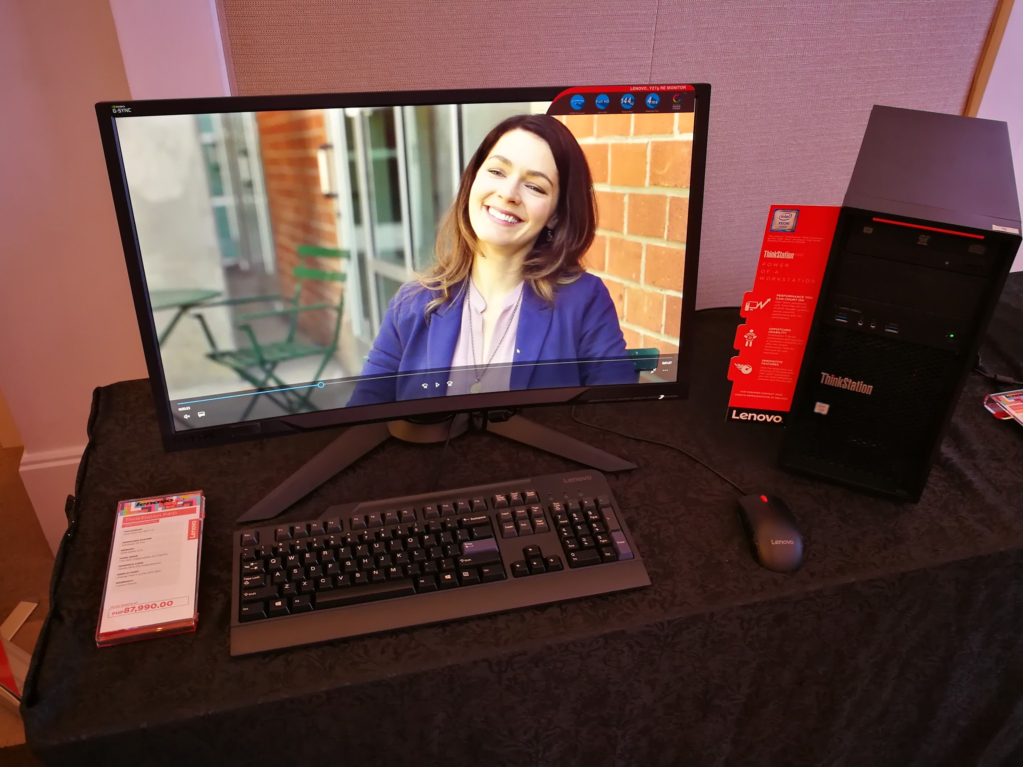 lenovo-kaby-lake-based-thinkpads-launched-philippines