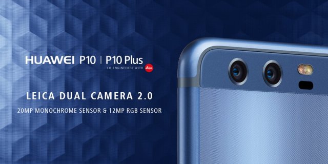 huawei-p10-gets-a-high-score-of-87-in-dxomark-behind-s7-edge-and-google-pixel