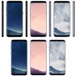 samsung-galaxy-s8-s8-colors-prices-leak