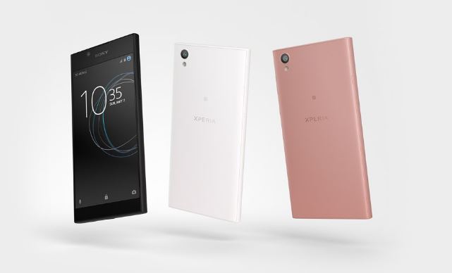sony-xperia-l1-quietly-announced-feat-5-5-hd-display-13mp-camera