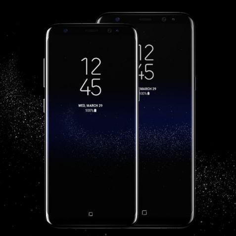 samsung-galaxy-s8-goes-official