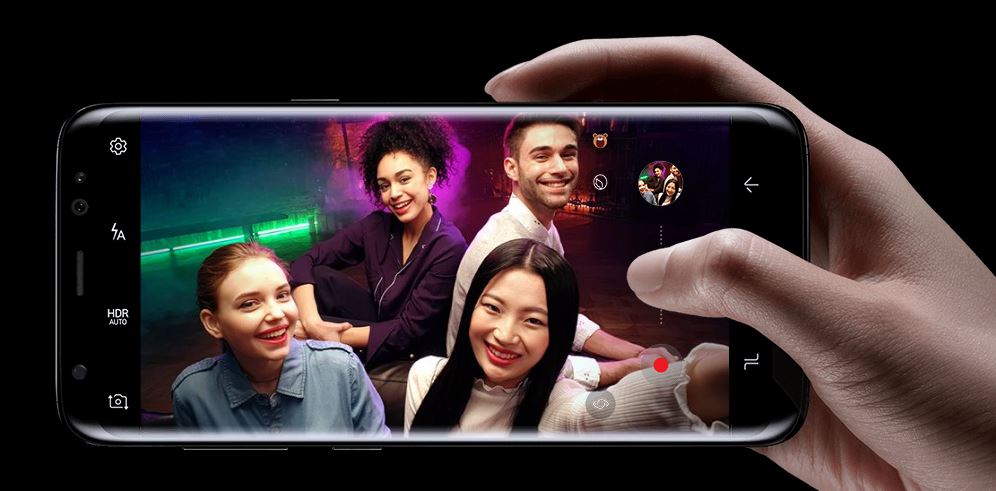 samsung-galaxy-s8-not-ride-dual-camera-trend