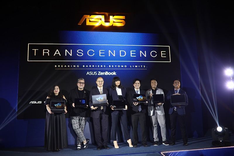 collaboration-w-rajo-laurel-asus-flaunts-new-zenbook-3-lineup