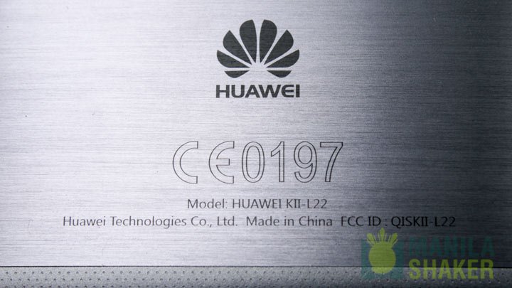 4gb-ram-enough-smartphone-huawei-executive