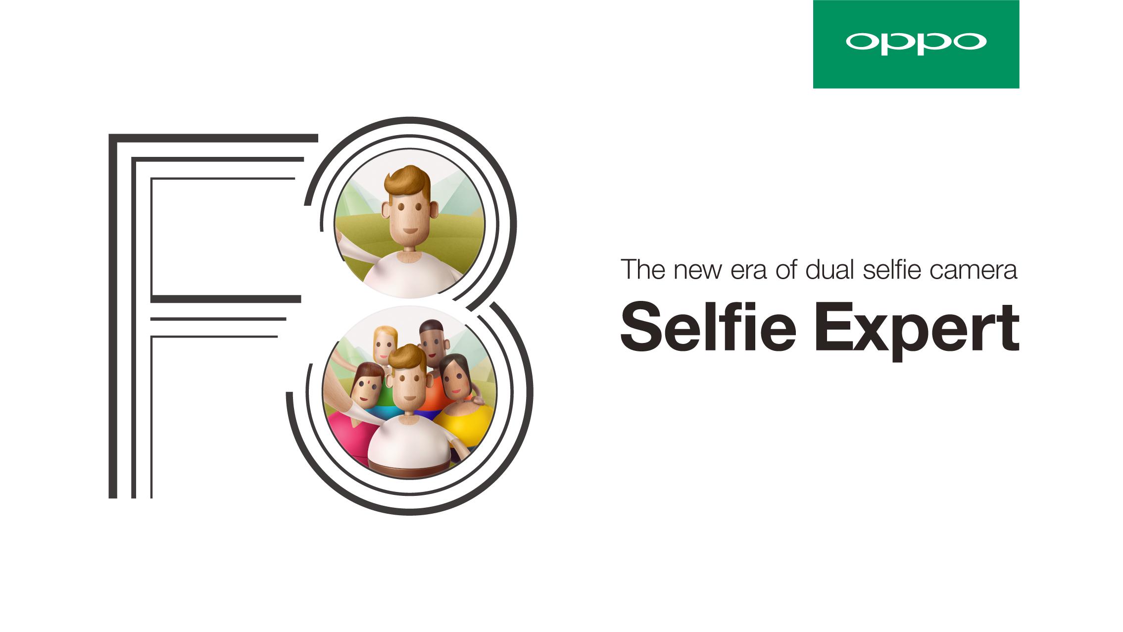 oppo-f3-series-set-launch-five-markets-including-philippines-march-23