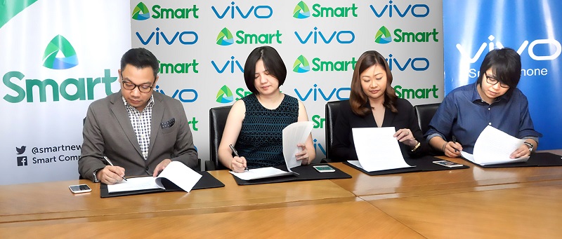vivo-smart-join-forces-deliver-better-connections-consumers