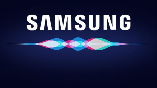 samsung-introduces-artificial-intelligence-bixby