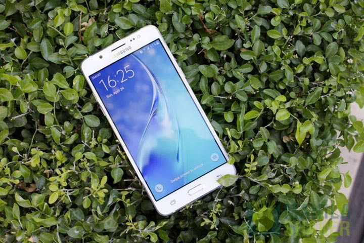 samsung galaxy a51 a515f specs