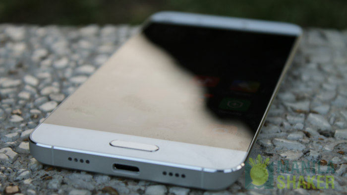 xiaomi-mi-6-caught-snapdragon-835-shortage-might-opt-sd-821