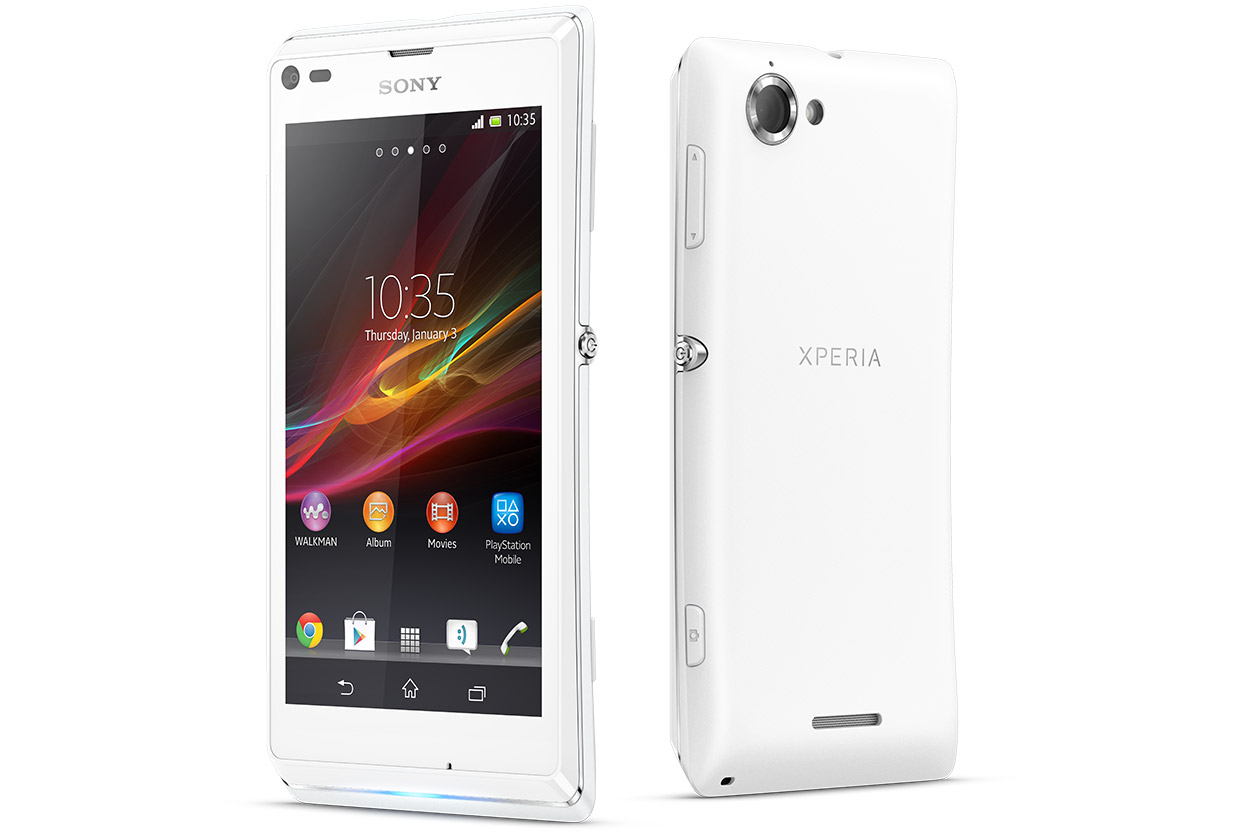 sony-xperia-l1-passes-certification-russia