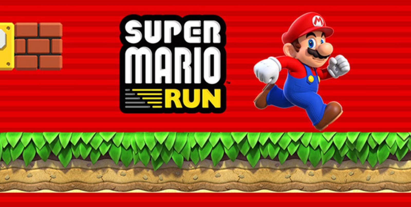 super-mario-run-arrives-earlier-us