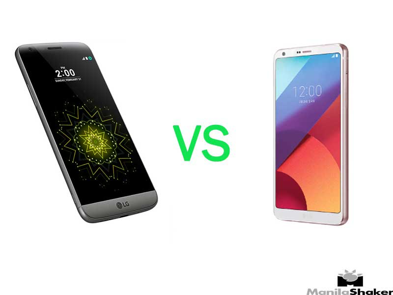 lg-g5-vs-lg-g6-specs-price-comparison