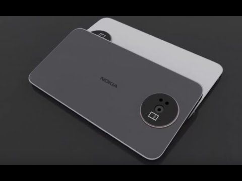 flagship-nokia-8-rumored-launch-june