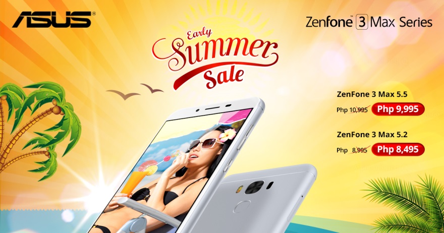 asus-early-summer-sale-slashes-zenfone-3-max-price-starting-php8495