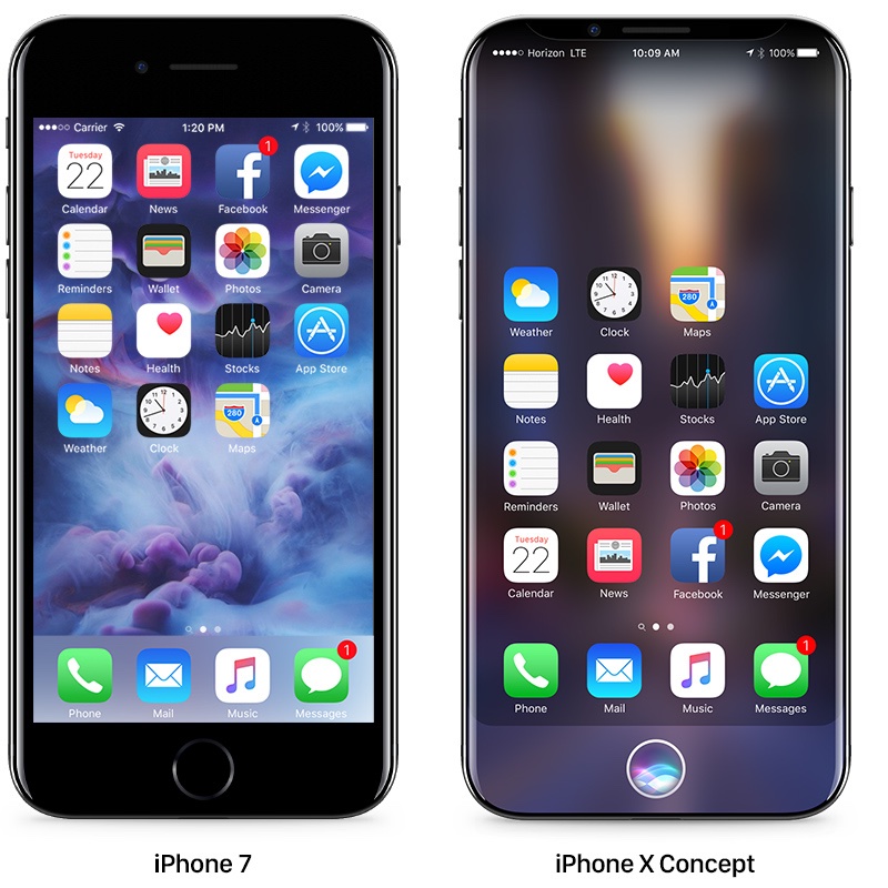 iphone-8-design-reportedly-feature-water-drop-scheme
