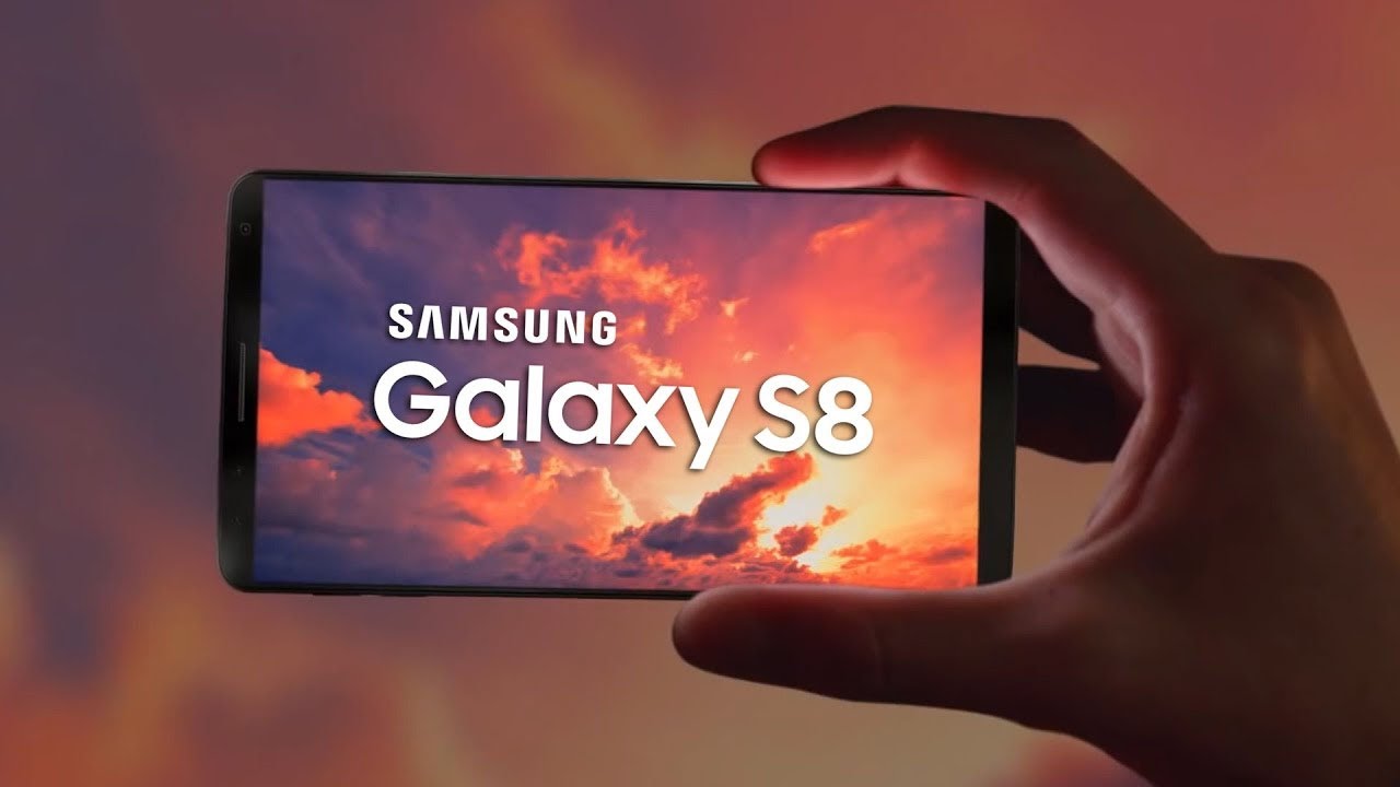 samsung-galaxy-s8-rear-camera-claims-record-1000fps-video