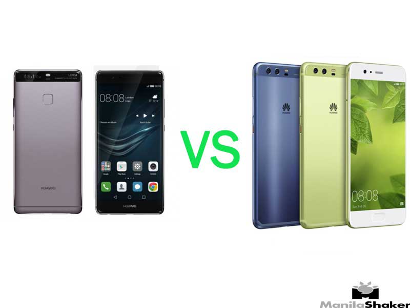 huawei-p9-vs-huawei-p10-specs-price-comparison