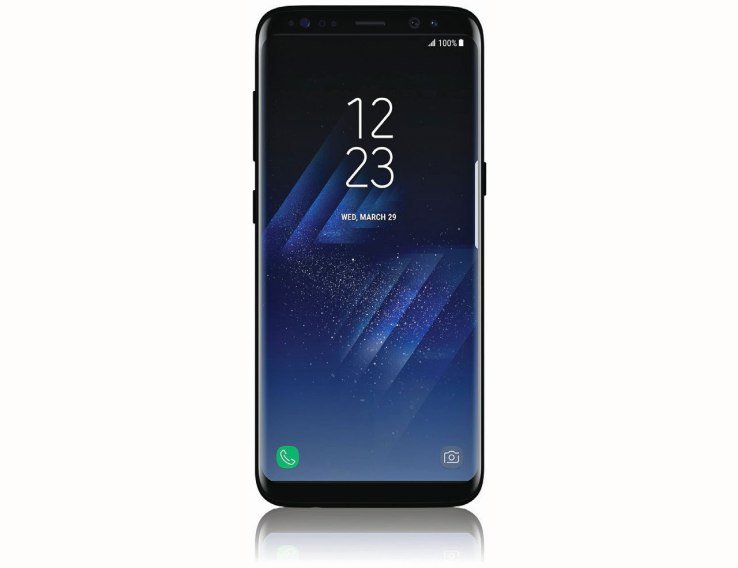 samsung-galaxy-s8-images-almost-sides