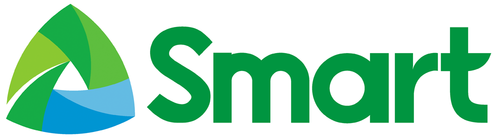 smart-express-call-50