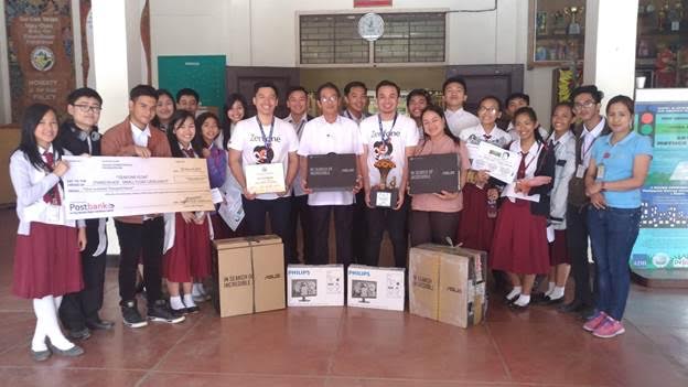asus-philippines-continues-incredible-advocacy-makes-splash-local-marketing-efforts