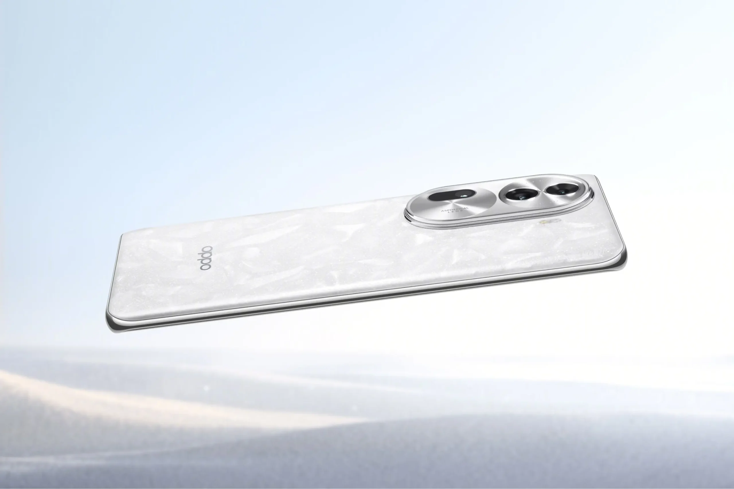 OPPO Reno 12 Pro 5G