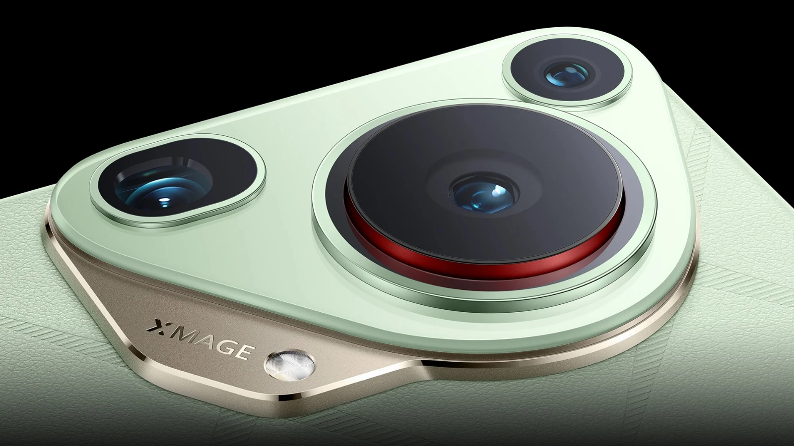 Huawei Pura 70 Ultra
