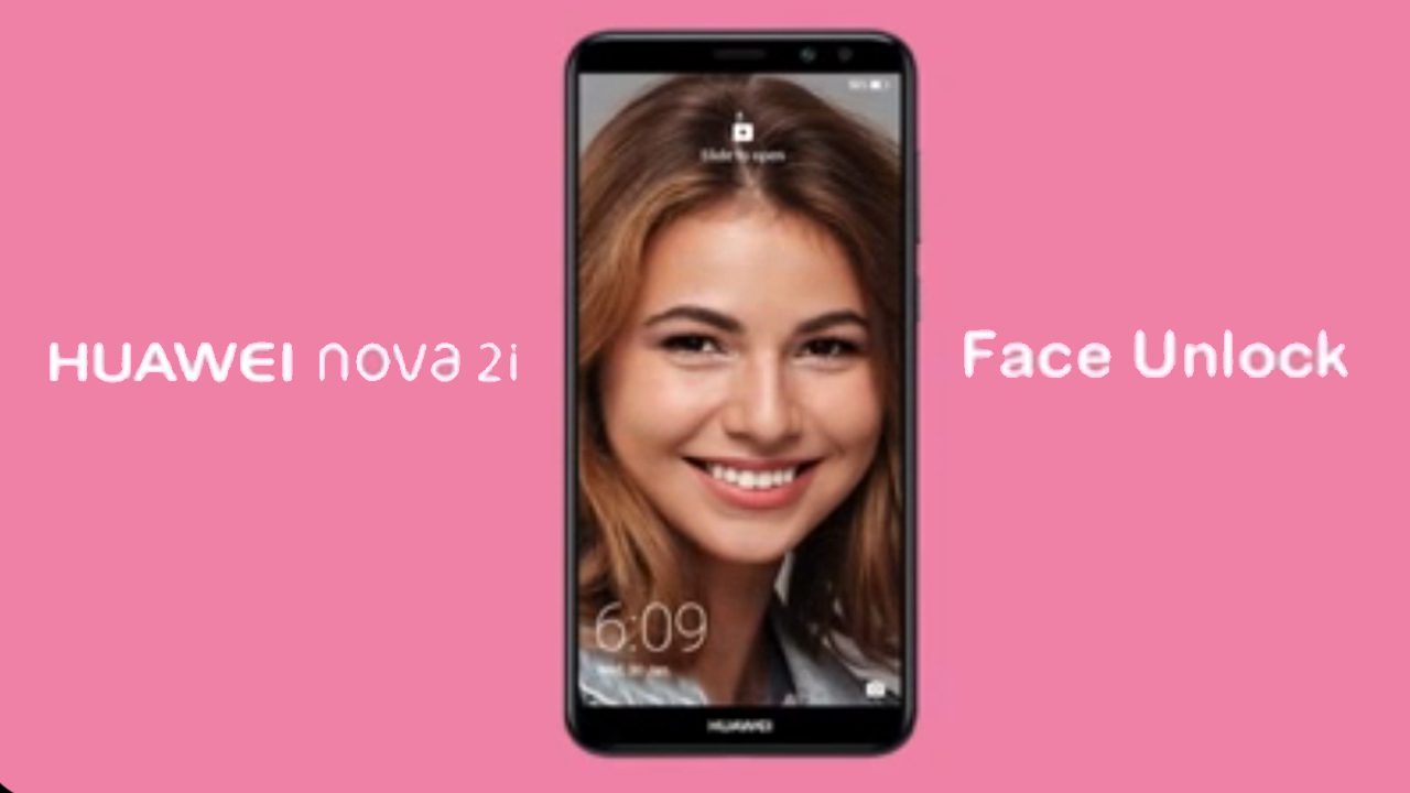 Замена дисплея huawei nova 2