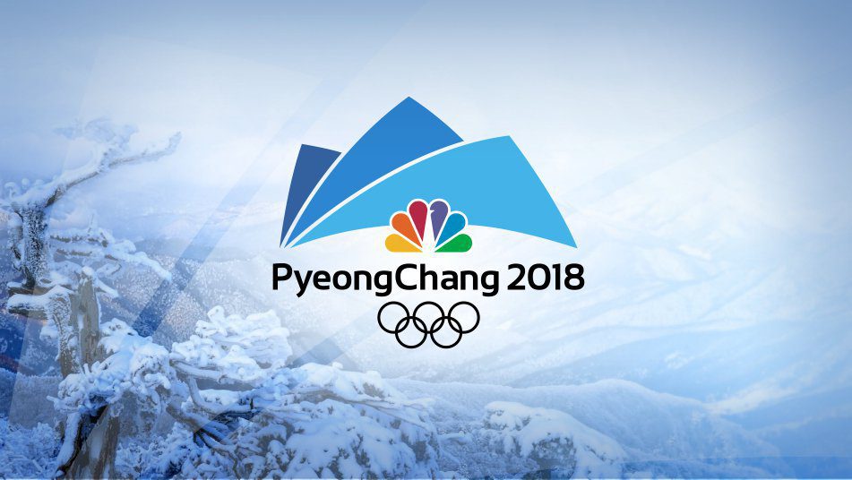 Tech Innovations at the PyeongChang Winter Olympics 2018