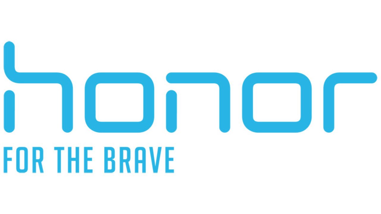 Honor 7A might feature a Full Screen Design