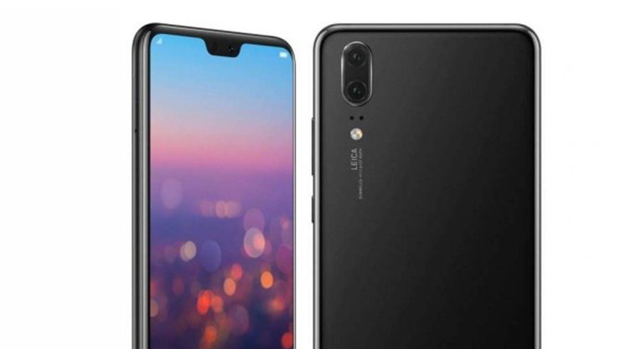 Как на huawei p20 включить музыку через aux