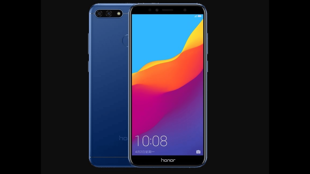 honor-7a-is-now-official-features-dual-cameras-full-specs