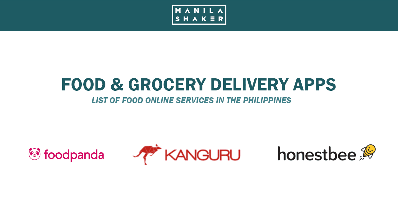 list-of-food-and-grocery-delivery-apps-in-metro-manila